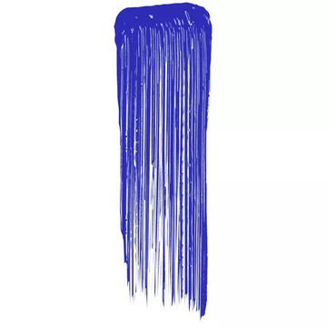 Sky High Mascara - 797